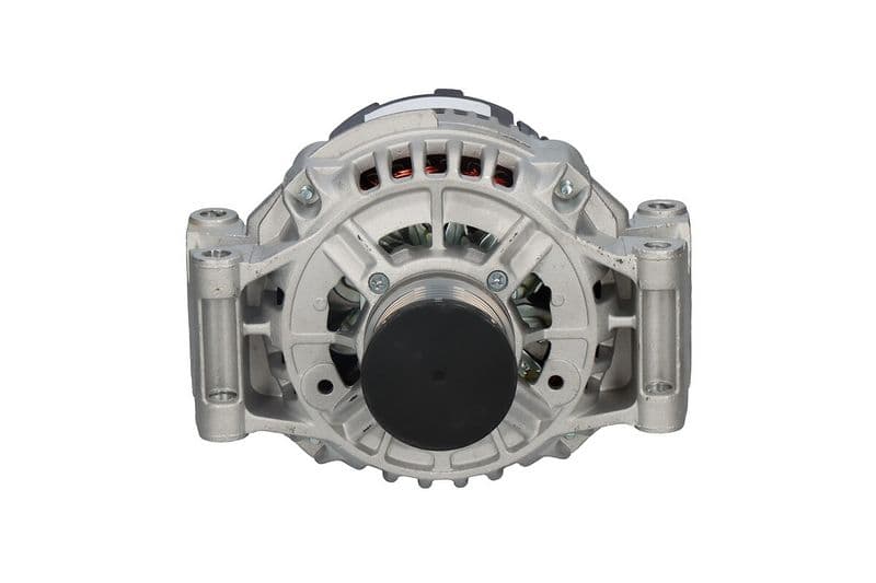 Generator / Alternator VALEO RE-GEN REMANUFACTURED 444226