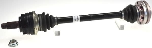 Planetara LÖBRO 300694