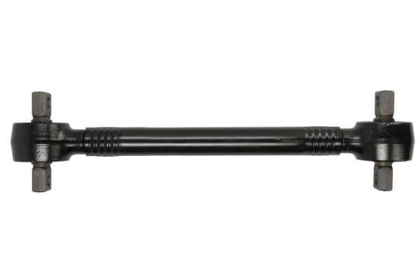 Brat, suspensie roata REINHOCH RH53-2003
