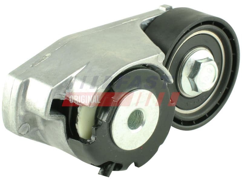 Intinzator curea, curea distributie FAST FT44638