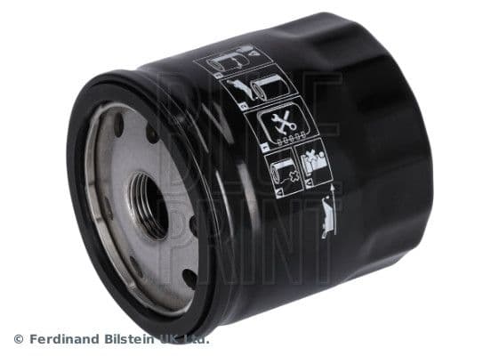 Filtru ulei BLUE PRINT ADL142104