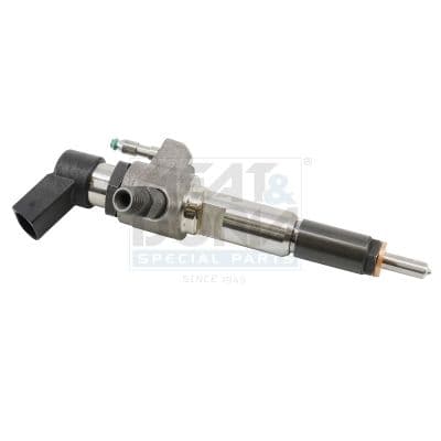 Injector MEAT & DORIA 74039
