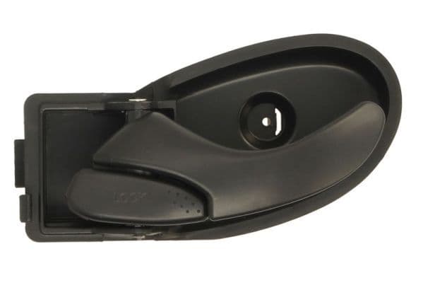 Mâner usa, echipare interioara BLIC 6010-03-025409P