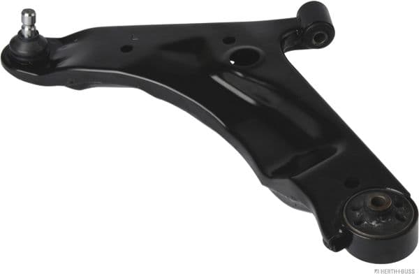 Brat, suspensie roata HERTH+BUSS JAKOPARTS J4900324