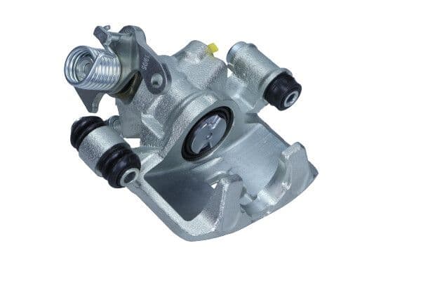 Etrier frana MAXGEAR 82-0572