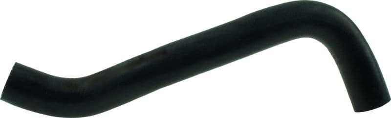 Furtun radiator GATES 05-2151