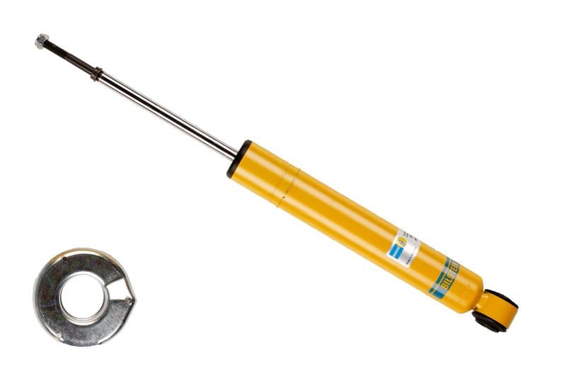 amortizor BILSTEIN 24-000574