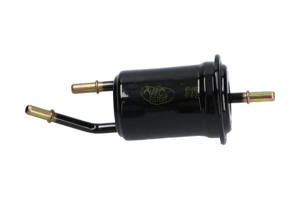 filtru combustibil KAVO PARTS KF-1451