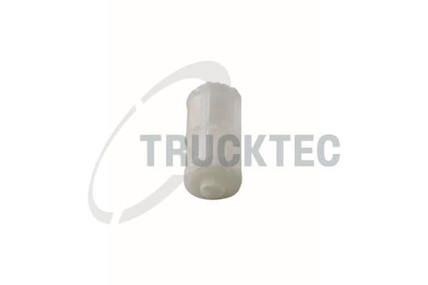 filtru combustibil TRUCKTEC AUTOMOTIVE 01.14.011