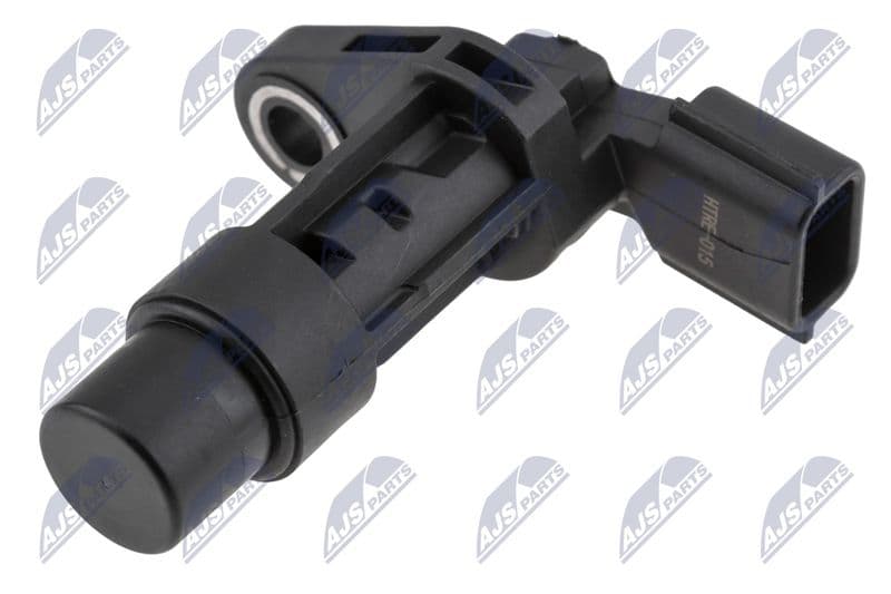 Senzor impulsuri, arbore cotit NTY ECP-RE-015