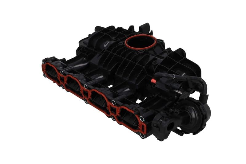 Modul conducta admisie KAMOKA 7180085