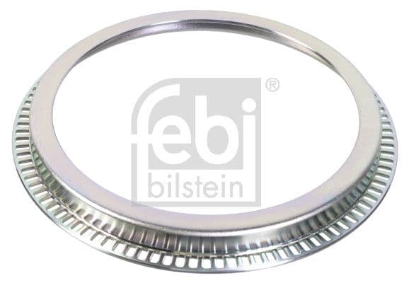 Inel senzor, ABS FEBI BILSTEIN 18612