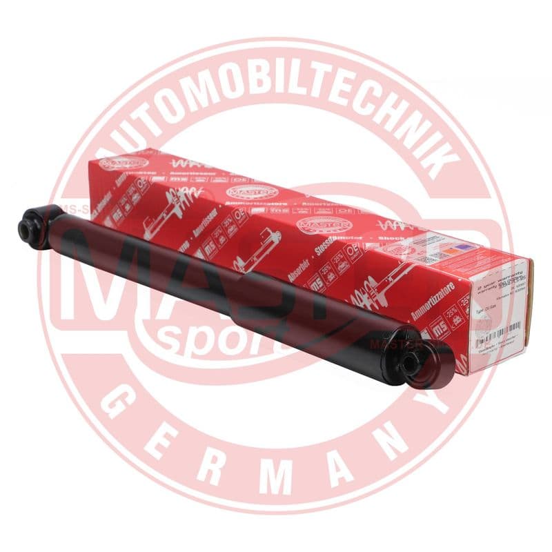 amortizor MASTER SPORT 313914-PCS-MS
