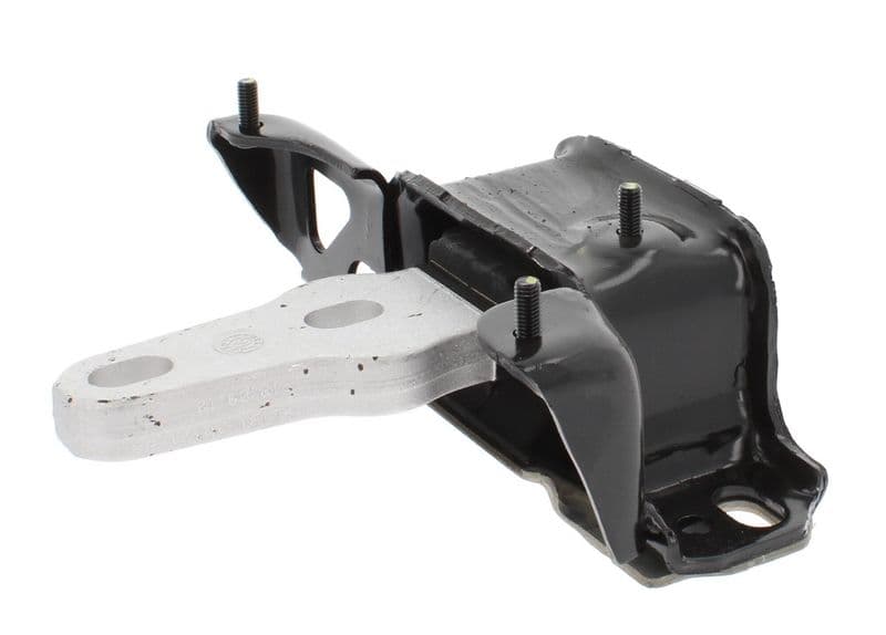 Suport, transmisie automata CORTECO 49382917