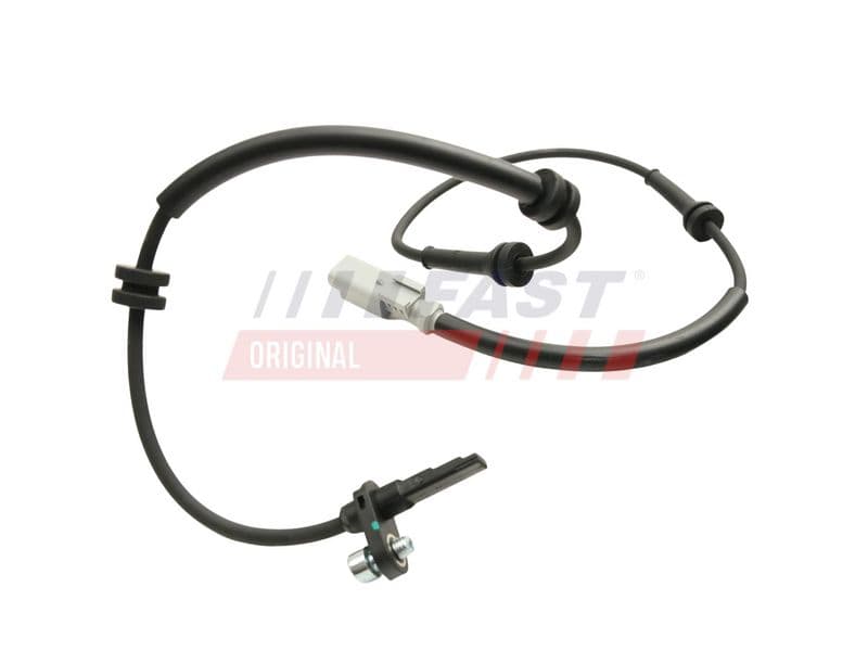 senzor,turatie roata FAST FT80405