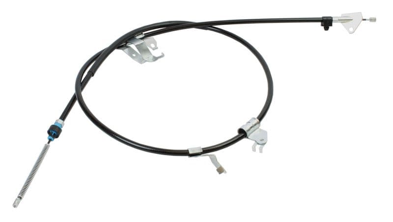 Cablu, frana de parcare MAXGEAR 32-1685