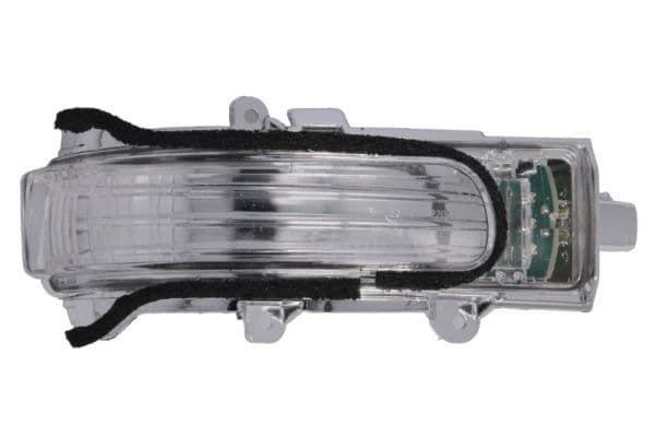 Semnalizator BLIC 5403-19-1392106P