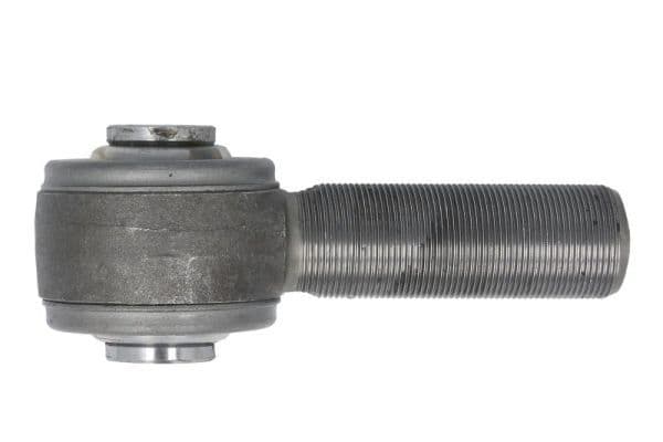 Articulatie sferica, traversa ax REINHOCH RH52-2010