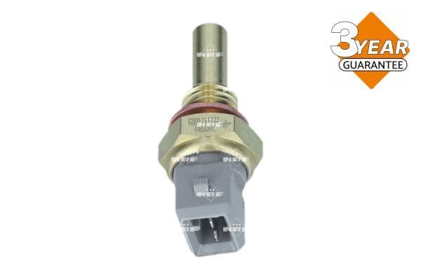 senzor,temperatura lichid de racire NRF 727117