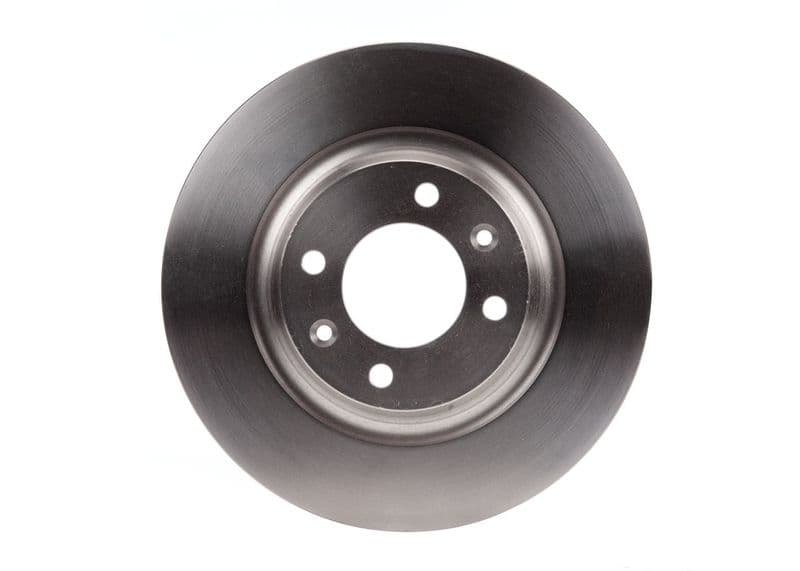 Disc frana BOSCH 0 986 479 118