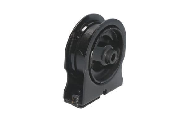 Suport motor YAMATO I52043YMT