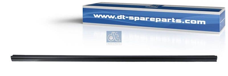 Garnitura, geam usa DT Spare Parts 1.22910