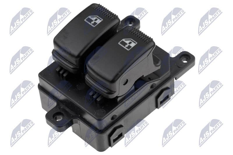 comutator,macara geam NTY EWS-KA-012