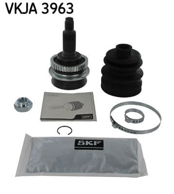 Set articulatie, planetara SKF VKJA 3963