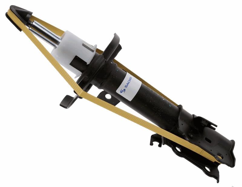 amortizor SACHS 560 126