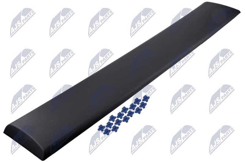 Elemente decorative/protectie, portiera NTY EZC-RE-299