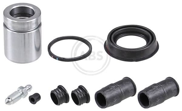 Set reparatie, etrier ABS 57238
