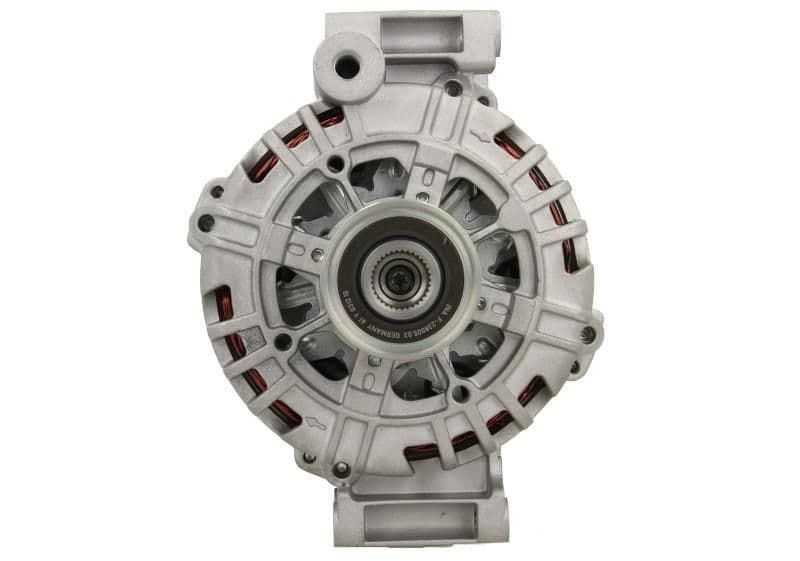 Generator / Alternator BV PSH +Line Original 215.908.140.000