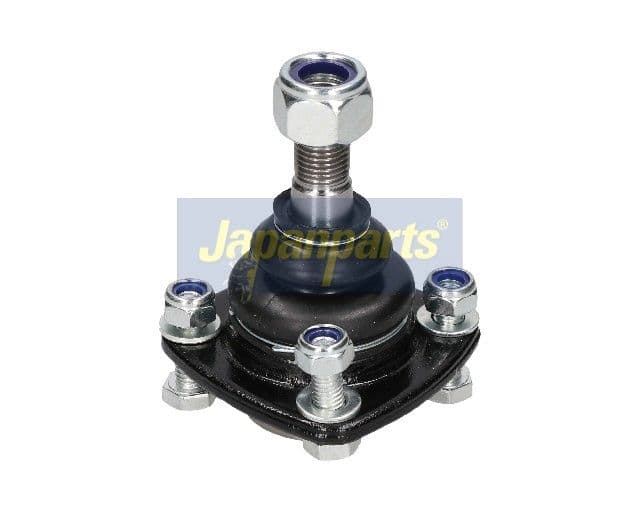 Pivot JAPANPARTS BJ-018