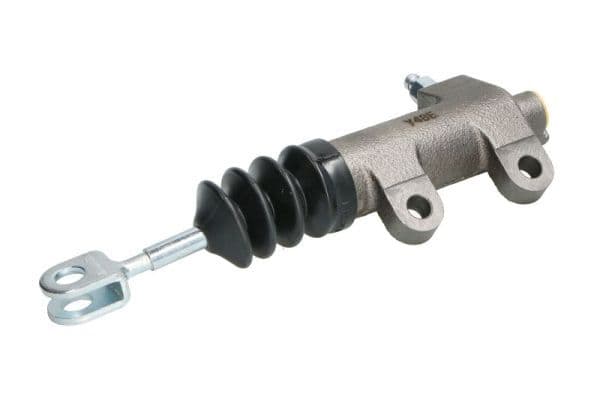 Cilindru receptor ambreiaj ABE F80508ABE