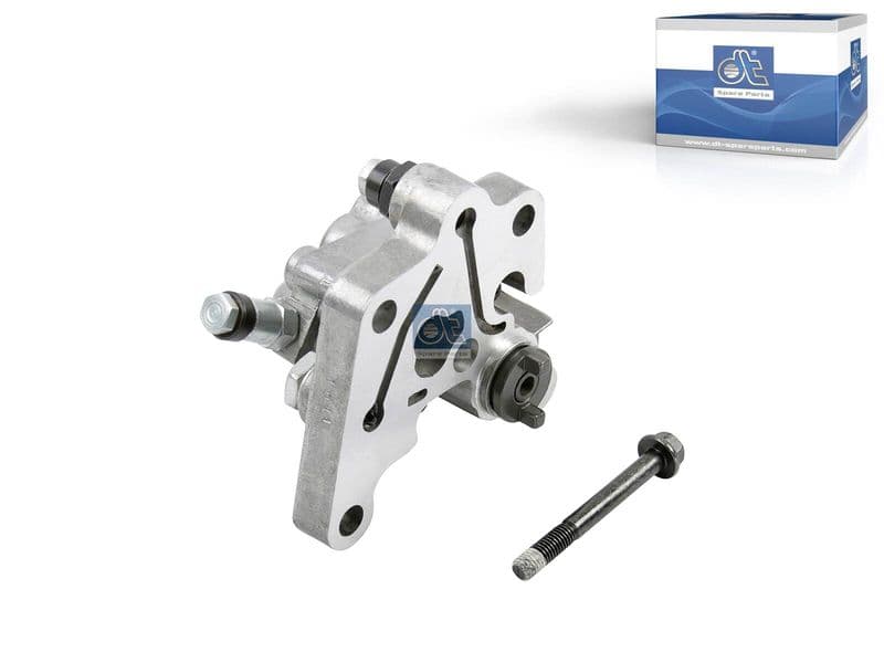 Pompa combustibil DT Spare Parts 2.12108