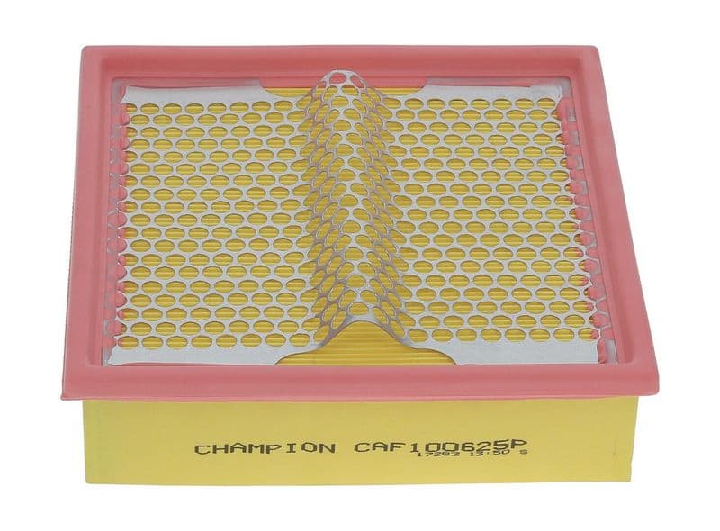Filtru aer CHAMPION CAF100625P