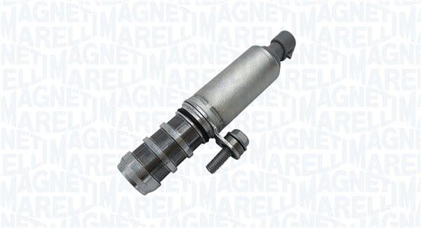 Supapa principala, poz. arbore cu came MAGNETI MARELLI 132219000027