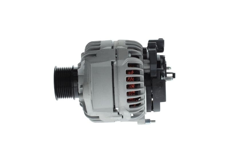 Generator / Alternator BOSCH 1 986 A01 989