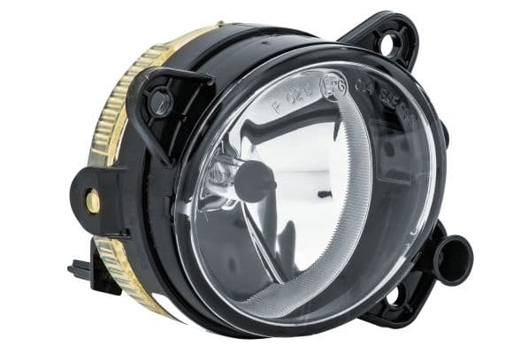 Proiector ceata HELLA 1N0 271 247-061