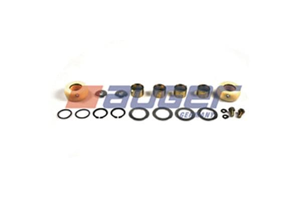 Set reparatie, arbore came frana AUGER 53838