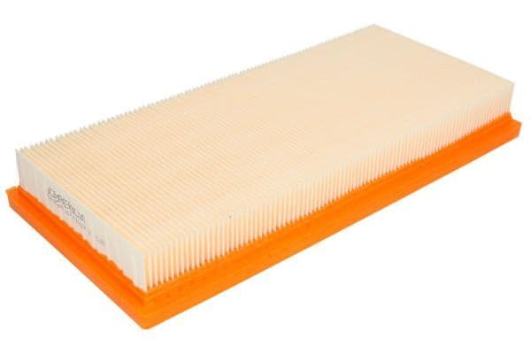 Filtru aer JC PREMIUM B2F058PR