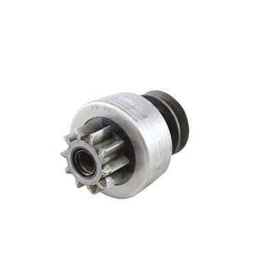 Pinion electromotor MAHLE MSX 829