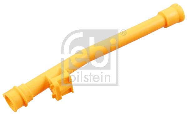 Palnie, joja ulei FEBI BILSTEIN Plus 193258