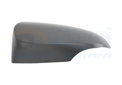 Acoperire oglinda exterioara VAN WEZEL * HAGUS * 5437841