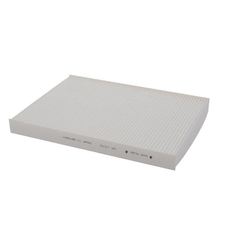 Filtru, aer habitaclu CORTECO 80000817