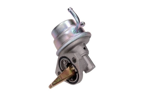 Pompa combustibil MAXGEAR 43-0130