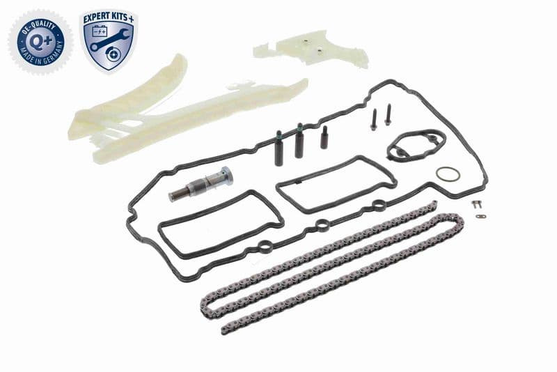 chit lant de distributie VAICO Green Mobility Parts V20-10023