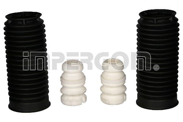 chit protectie praf,amortizor ORIGINAL IMPERIUM 51141