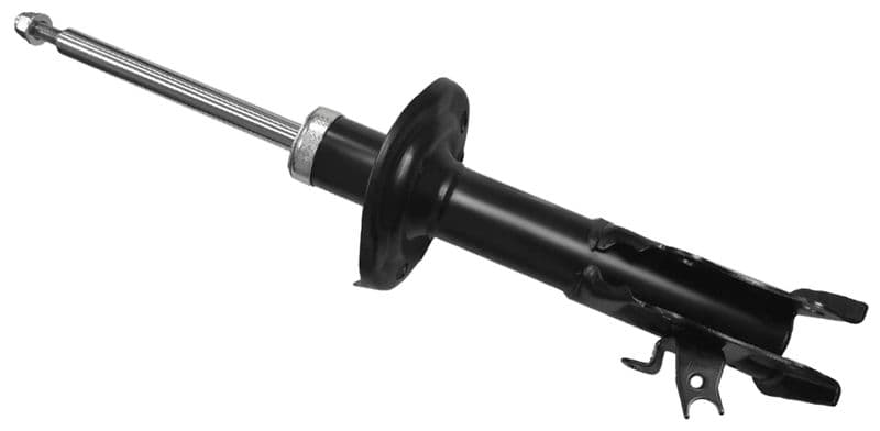 amortizor SACHS 314 619