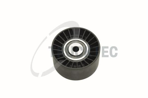 rola intinzator,curea transmisie TRUCKTEC AUTOMOTIVE 01.19.083